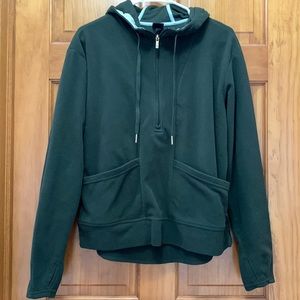 All in Motion Hoodie